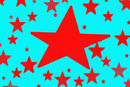 random-red-stars-oo random-red-stars-oo
