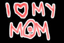 ilmymom