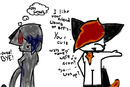 me-and-greystar
