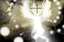 angel-of-war