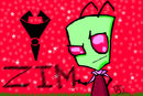 i-love-zim i-love-zim