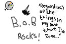 bob