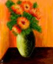 floral-arrangement