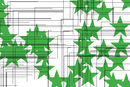 stared-stars