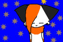 flairstar