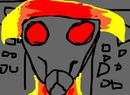 gasmask
