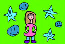 polly-and-her-friends