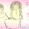 fofo-and--soso by SOMA