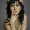 katy-perry by mookiee