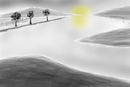 moody-landscape