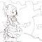 sketch by Niebubble