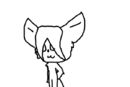 color-me