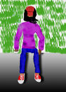 real-pantseverything-e