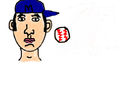 self-portrait-robert-w