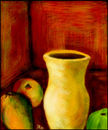 still-life-with-vase-a still-life-with-vase-a