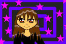 meeeee-