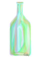 random-bottle