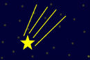 falling-star