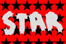 star