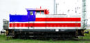 american-express