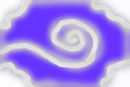 swirl-in-the-sky