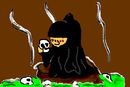 reaper