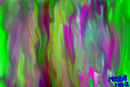 color-blind