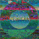 glass