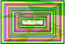 tunnel-or-hill