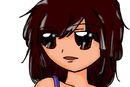 messy-haired-anime-gir
