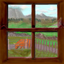 rona-2008-framing-the-