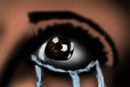 cry-why