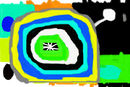 color-vortex
