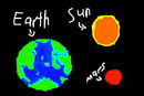 solar-system