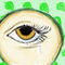 look-through-a-hole by greta