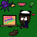 me-again