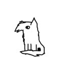 another-cat-lineart