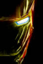 iron-man