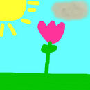 a-flower-attempt