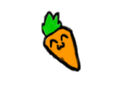 carrot-c