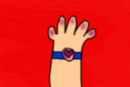 bracelet-and-manicure