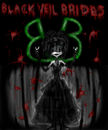 black-veil-brides-trib