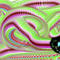 snake by olympiakos7777