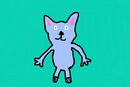 kitty-cat