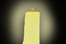 candle candle