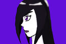 scarlet