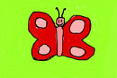 grace-the-butterfly