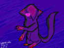 demon-flair