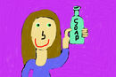 soap-advertisement-ple