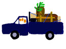 moving